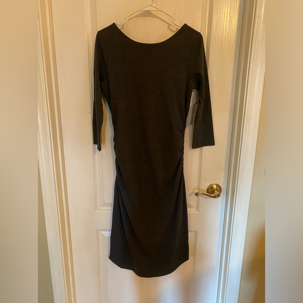 New Athleta Dress